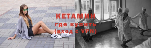 дмт Алзамай